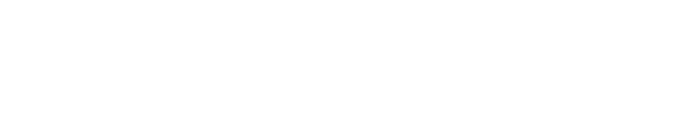 Premiumpet logo